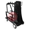 4013468  PATON Universal Welding Cart